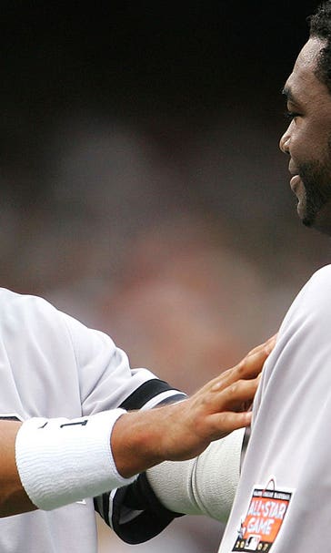 On the state of the AL East